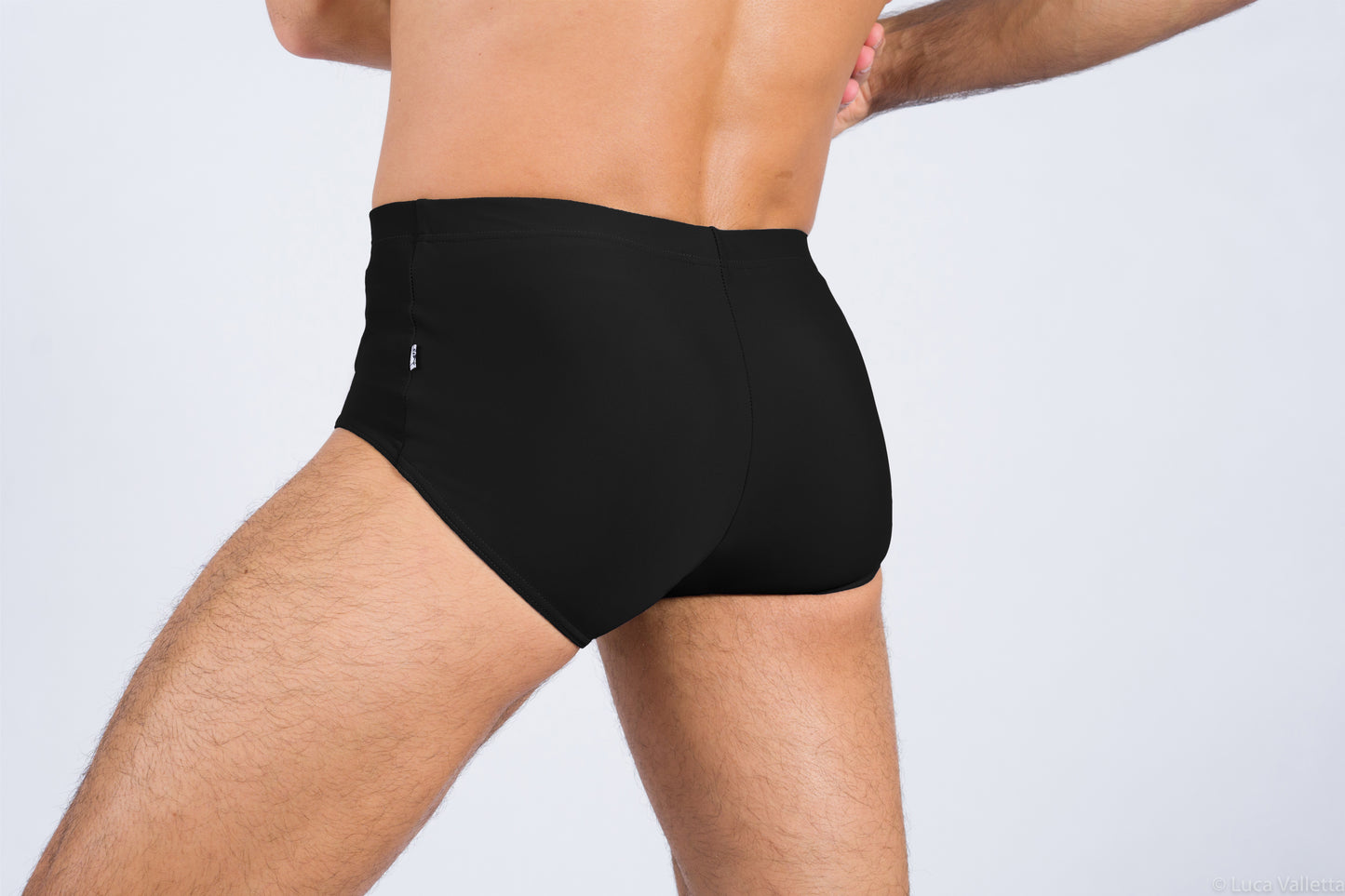 SHORTS E CULOTTES