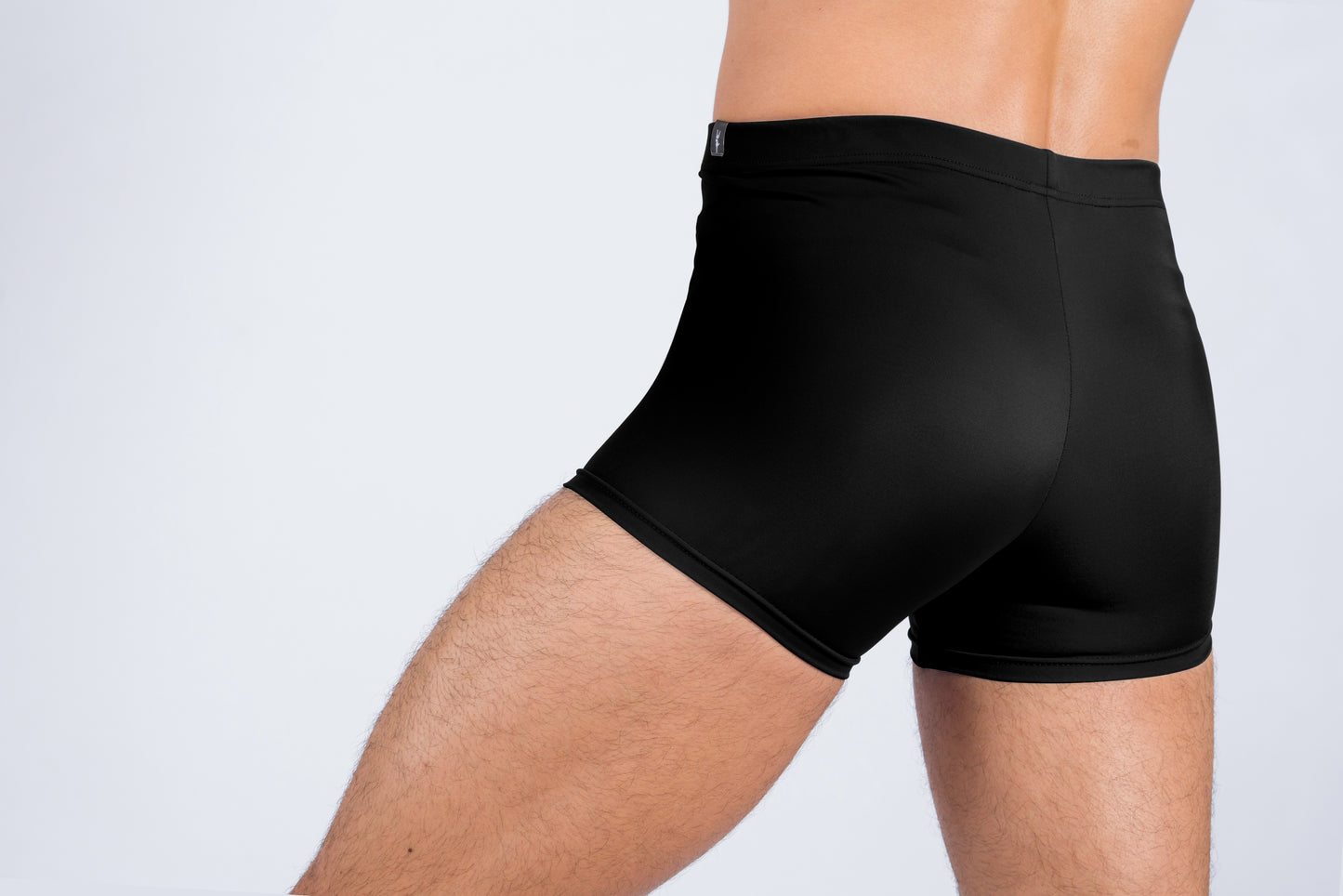 SHORTS E CULOTTES