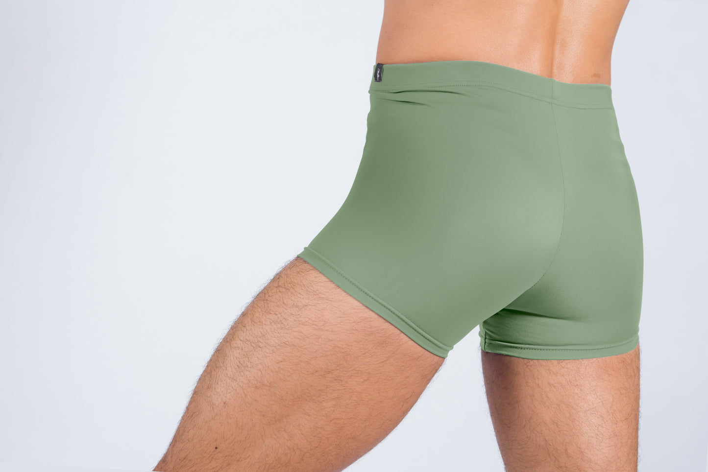 SHORTS AND CULOTTES