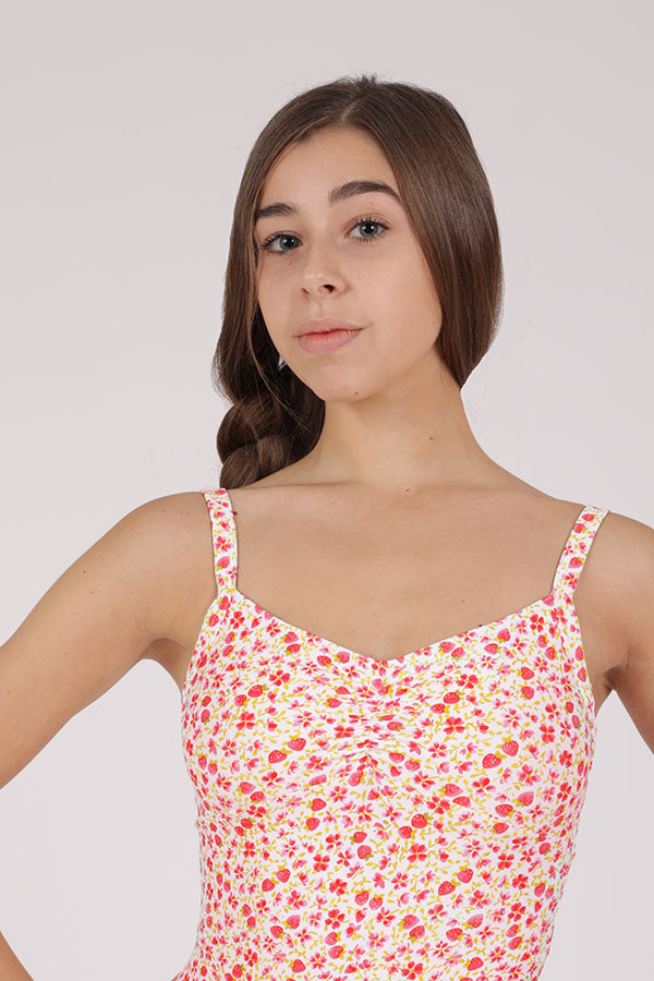 LEONORA JUICY COLLECTION
