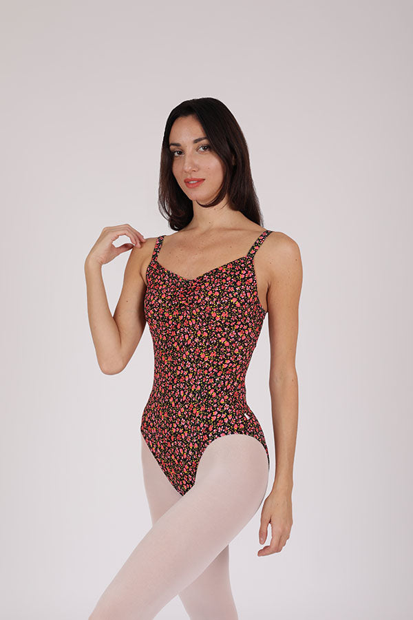 LEONORA JUICY COLLECTION