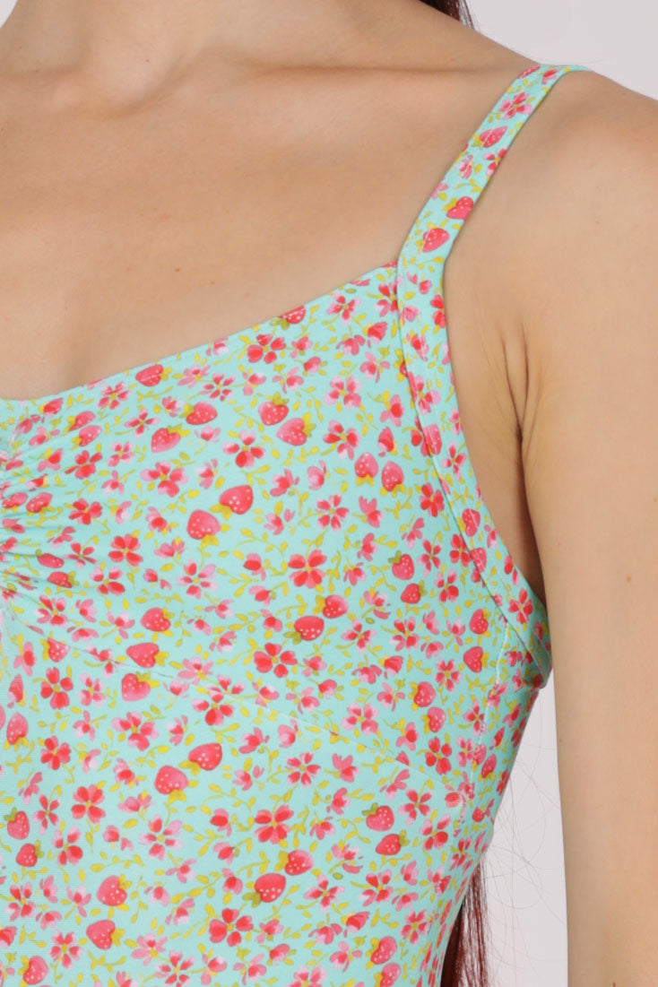 LEONORA JUICY COLLECTION