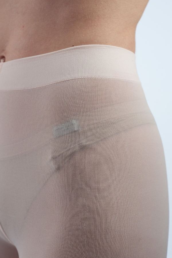 BALLET TIGHTS - Ryna