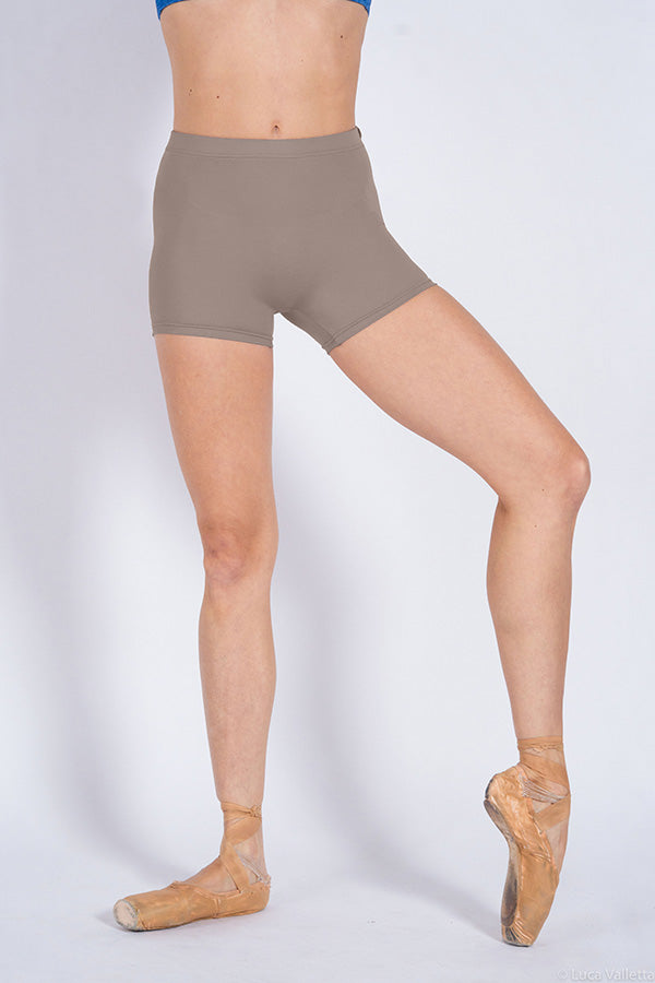 SHORTS AND CULOTTES - Ryna
