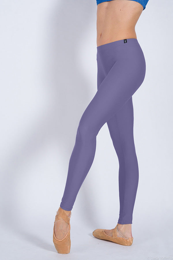 LEGGINGS - Ryna