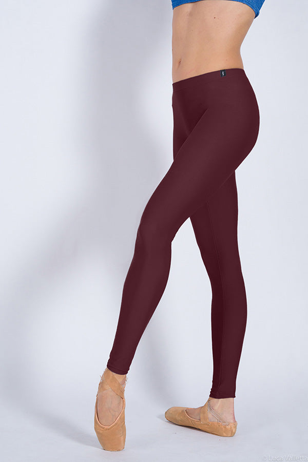 LEGGINGS - Ryna
