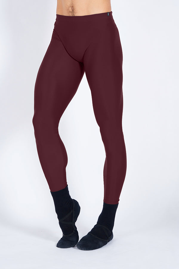 LEGGINGS - Ryna