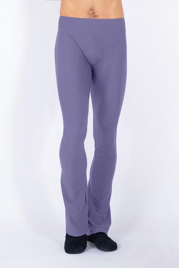BELLTIGHTS - Ryna
