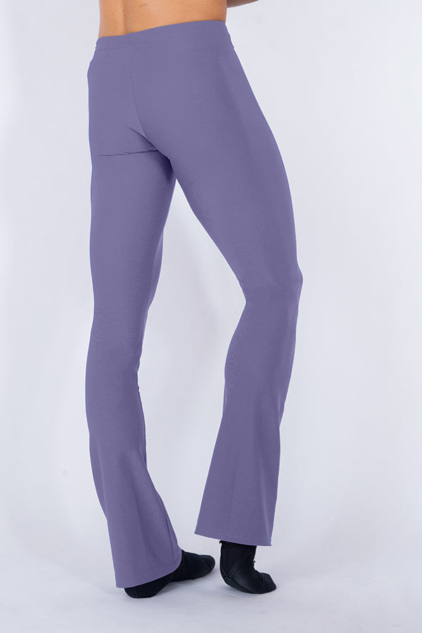BELLTIGHTS - Ryna