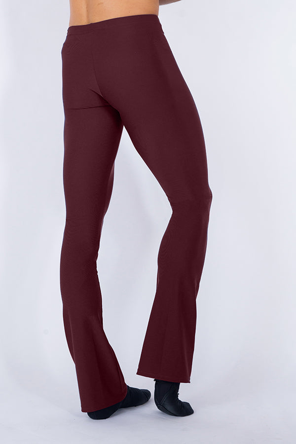 BELLTIGHTS - Ryna