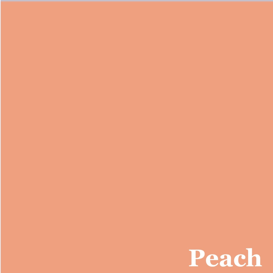 Pastel Colors Ballet Skirts - Ryna