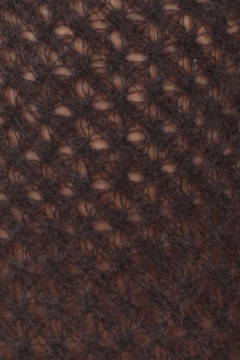 WOOL WRAPPERYNA (shawl)
