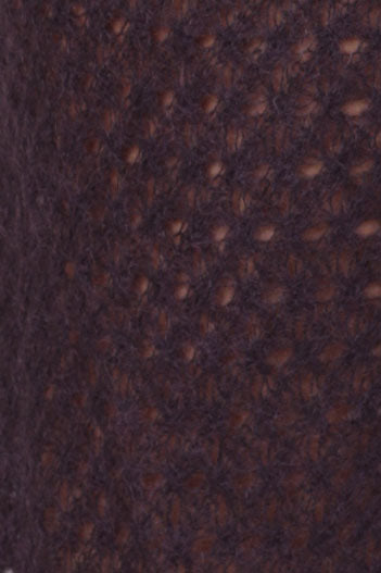 WOOL WRAPPERYNA (shawl)