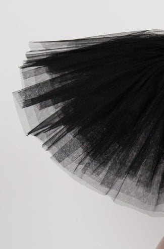 COLORFUL TUTUS - Ryna