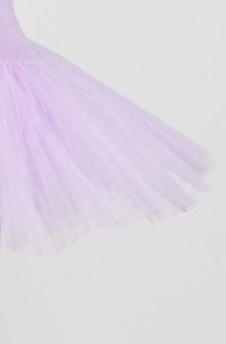 COLORFUL TUTUS - Ryna
