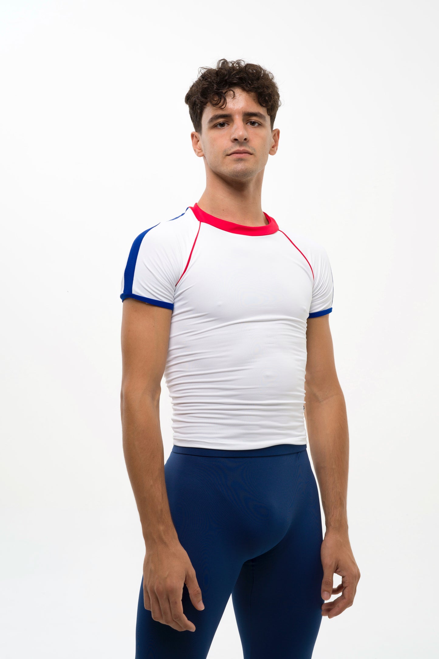 WEAR YOUR COUNTRY