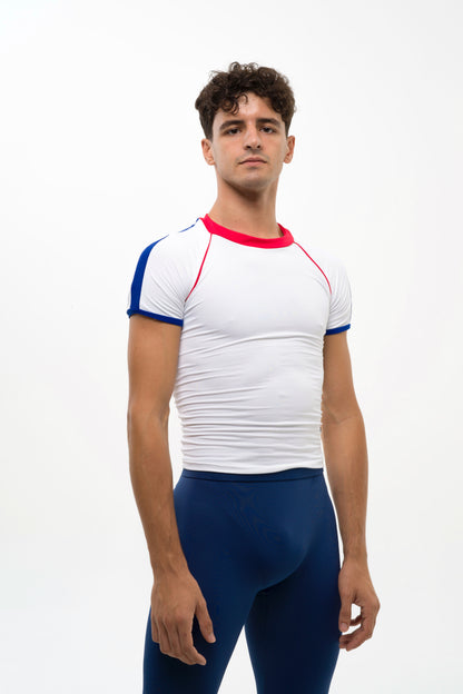 WEAR YOUR COUNTRY