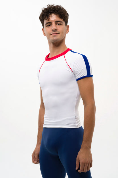 WEAR YOUR COUNTRY