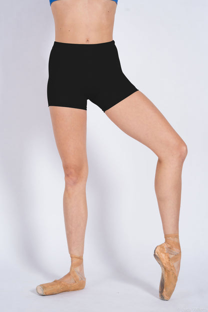 SHORTS AND CULOTTES