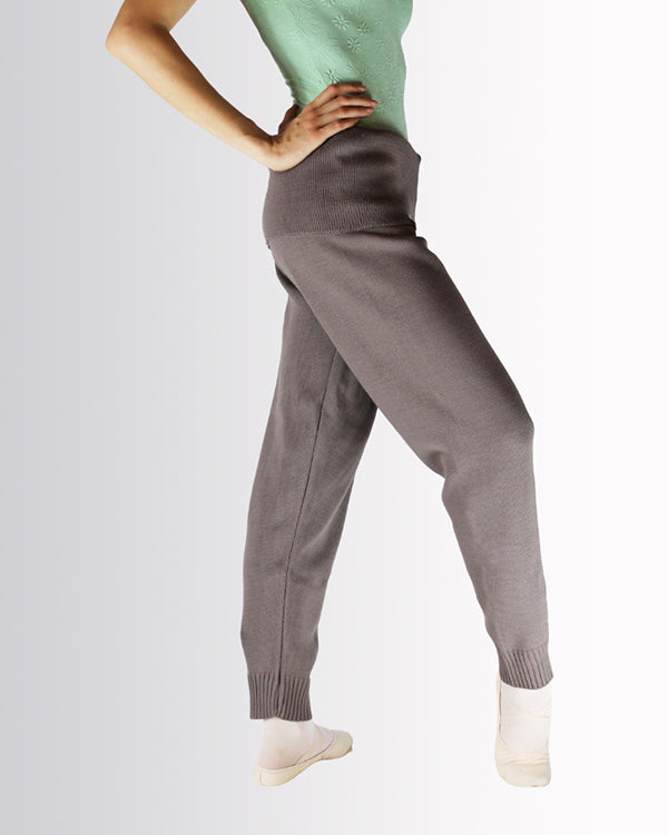 Wool PJ Pants - Ryna