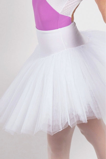 COLORFUL TUTUS - Ryna